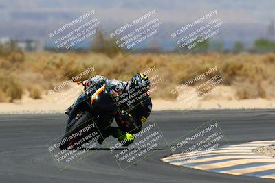 media/May-14-2022-SoCal Trackdays (Sat) [[7b6169074d]]/Turn 16 (1230pm)/